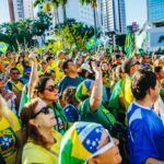 apoiadores-de-bolsonaro-protestam-contra-moraes-e-lula-e-pedem-anistia-em-fortaleza
