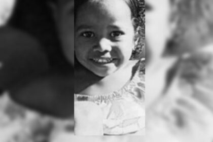 menina-de-2-anos-morre-atropelada-por-vizinha-que-tirava-carro-da-garagem