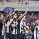 pedro-raul-marca-e-ceara-empata-com-flamengo/rj