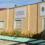 centec-oferta-mais-de-2-mil-vagas-em-cursos-profissionalizantes-no-ceara