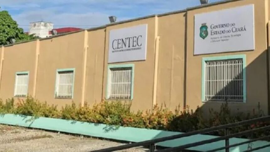 centec-oferta-mais-de-2-mil-vagas-em-cursos-profissionalizantes-no-ceara