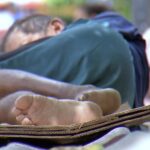 pessoas-em-situacao-de-rua-relatam-abandono-e-falta-de-assistencia-em-fortaleza