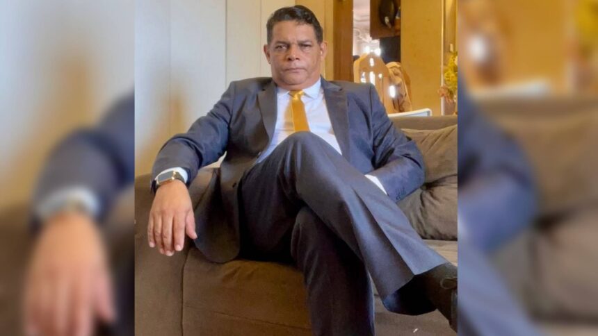advogado-e-outros-tres-homens-sao-denunciados-por-assassinato-de-outro-advogado,-em-fortaleza
