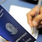 ceara-fecha-1o-semestre-de-2025-com-segundo-maior-saldo-de-empregos-do-nordeste,-diz-caged