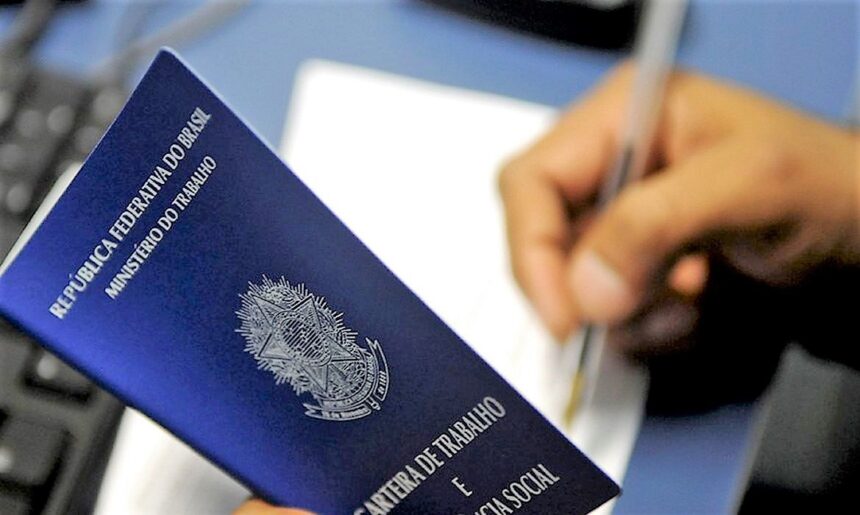 ceara-fecha-1o-semestre-de-2025-com-segundo-maior-saldo-de-empregos-do-nordeste,-diz-caged