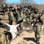 policial-do-ceara-morre-durante-curso-para-militares