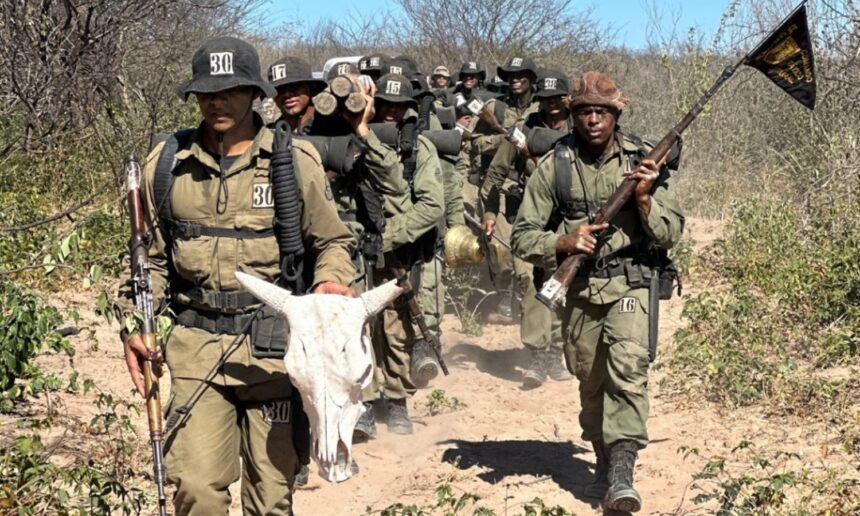 policial-do-ceara-morre-durante-curso-para-militares
