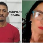 mulher-morre-apos-levar-soco-de-genro-e-bater-a-cabeca-durante-discussao,-no-ceara