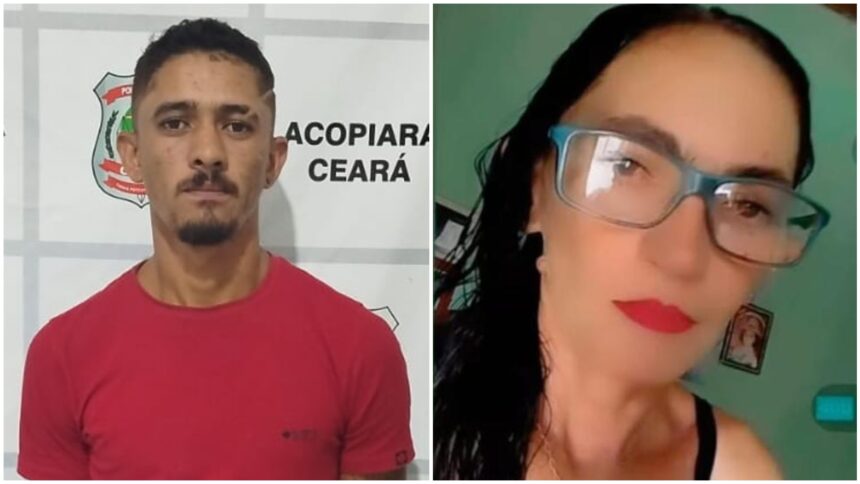 mulher-morre-apos-levar-soco-de-genro-e-bater-a-cabeca-durante-discussao,-no-ceara