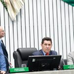 alece-comeca-a-tramitar-proposta-para-mitigar-efeitos-de-tarifa-imposta-pelos-eua