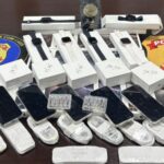 paranaense-e-preso-com-anabolizantes-e-eletronicos-sem-nota-no-aeroporto-de-fortaleza