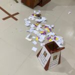 dupla-arromba-janela-de-igreja-e-furta-quase-r$-1,5-mil-do-templo,-na-grande-fortaleza
