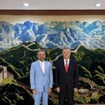 governo-do-ceara-e-embaixada-da-china-se-reunem-para-tratar-de-parcerias-economicas
