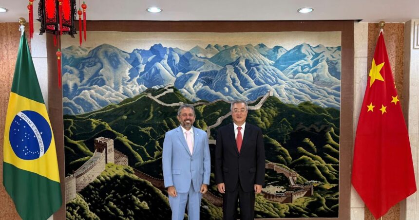 governo-do-ceara-e-embaixada-da-china-se-reunem-para-tratar-de-parcerias-economicas