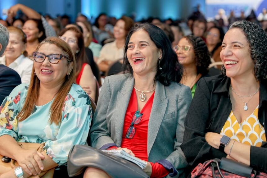 longevidade-que-empreende,-transforma-e-se-capacita-com-o-sebrae
