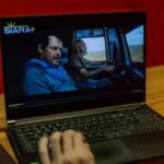 plataforma-gratuita-reune-filmes-e-producoes-cearenses;-veja-como-acessar