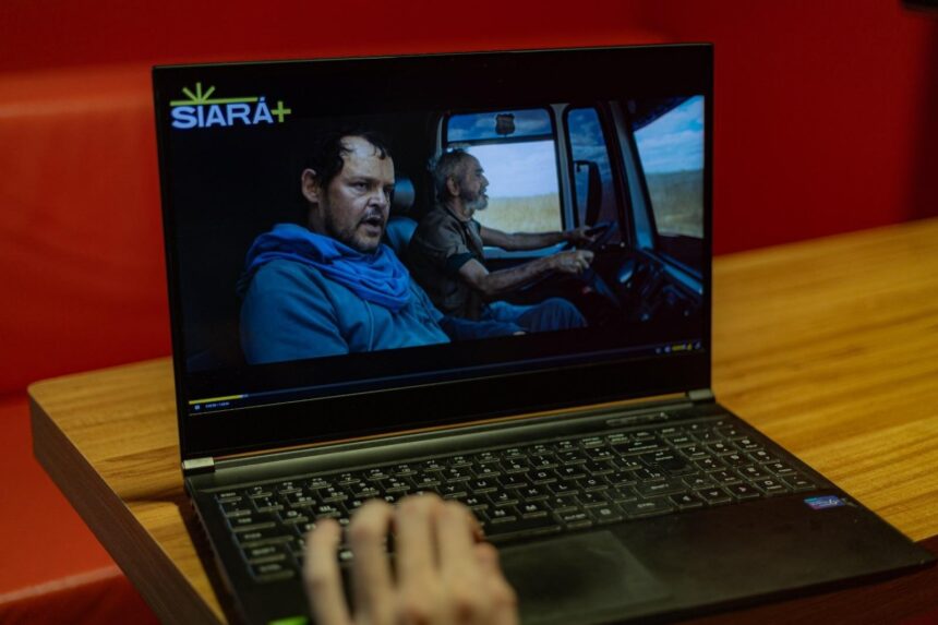 plataforma-gratuita-reune-filmes-e-producoes-cearenses;-veja-como-acessar