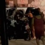 duas-criancas-e-dois-adultos-sao-baleados-em-ataque-a-tiros-no-vicente-pinzon,-em-fortaleza
