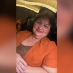 professora-aposentada-morre-apos-carro-que-conduzia-capotar,-no-interior-do-ceara