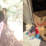 idosa-e-resgatada-apos-37-anos-em-trabalho-domestico-analogo-a-escravidao,-no-ce