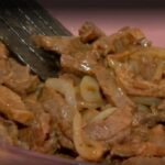aprenda-a-fazer-uma-receita-de-file-trinchado-ao-molho-madeira