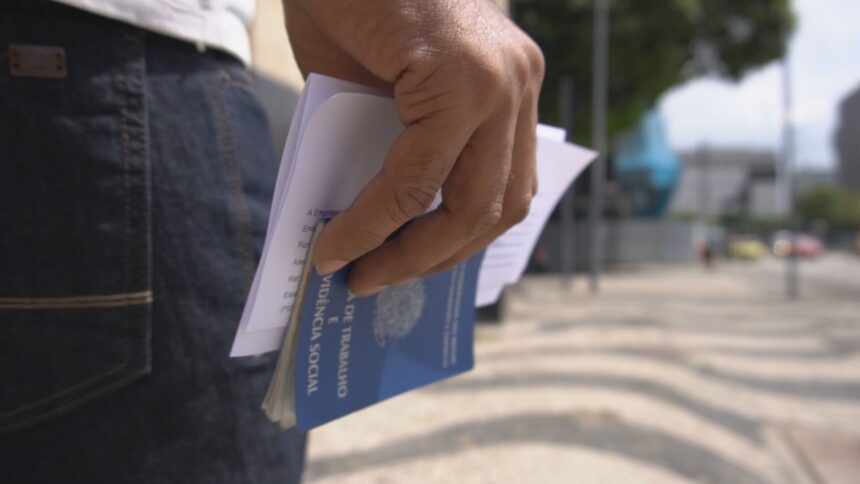 mutirao-tera-oportunidades-para-jovens-que-buscam-primeiro-emprego-em-fortaleza