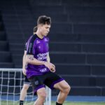 ceara-inicia-semana-de-treinamentos-nesta-terca-feira,-12,-visando-duelo-contra-rb-bragantino