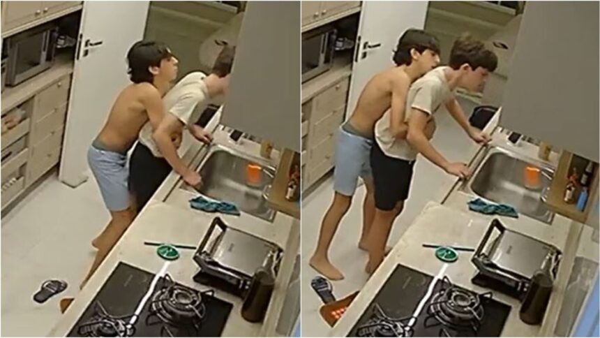 adolescente-que-salvou-primo-de-engasgo-aprendeu-manobra-de-heimlich-na-internet,-diz-tia
