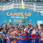 fortaleza-e-considerado-clube-com-a-melhor-base-do-nordeste,-diz-ranking