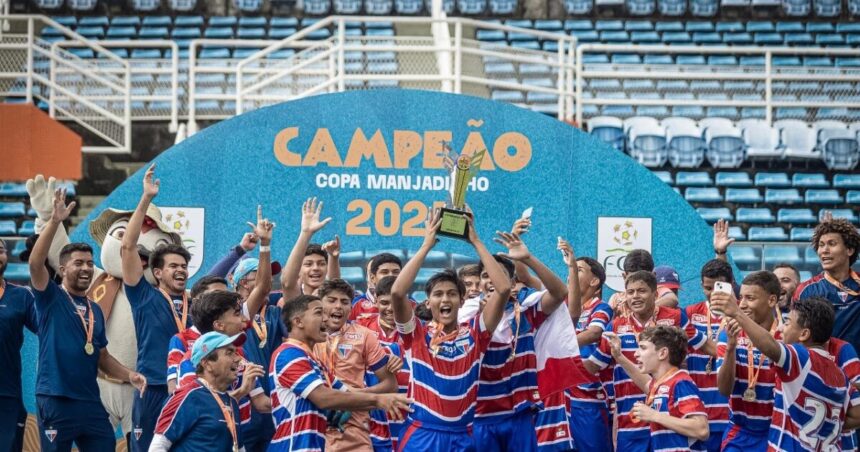 fortaleza-e-considerado-clube-com-a-melhor-base-do-nordeste,-diz-ranking