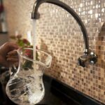 bairros-de-fortaleza,-caucaia-e-maracanau-ficarao-sem-agua-na-quarta-feira;-veja-lista