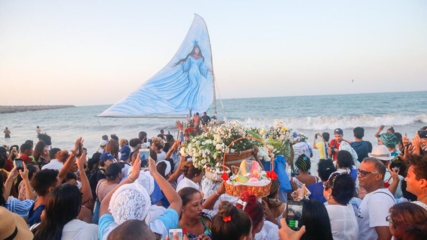 confira-programacao-da-festa-de-iemanja-2025-em-fortaleza
