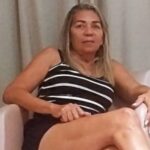 ex-companheiro-e-condenado-a-42-anos-por-matar-professora-com-golpes-de-estilete-no-ceara