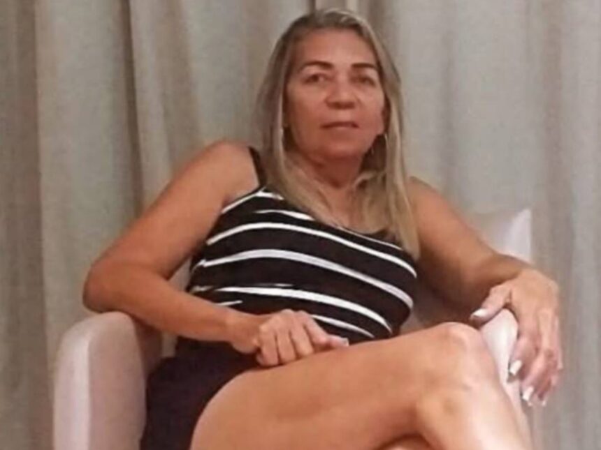 ex-companheiro-e-condenado-a-42-anos-por-matar-professora-com-golpes-de-estilete-no-ceara