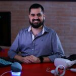 saiba-como-a-engenharia-de-producao-abre-portas-no-mercado-digital