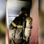 homem-e-preso-por-atear-fogo-na-casa-da-ex-companheira-em-fortaleza