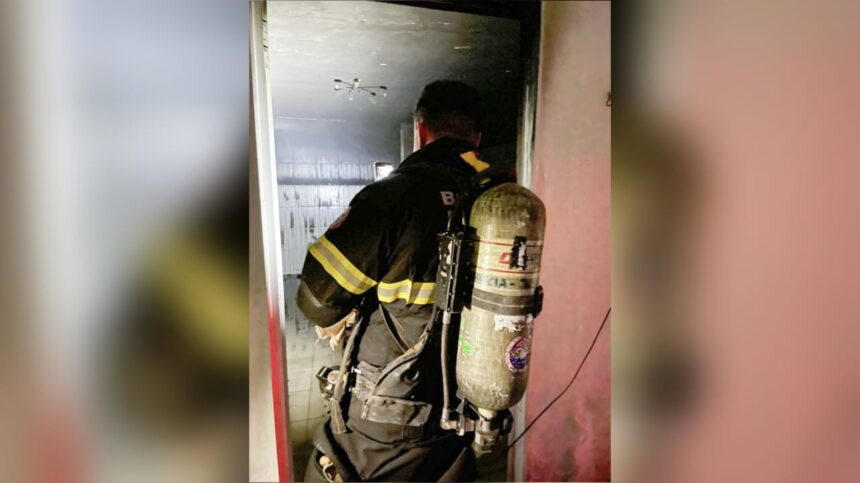 homem-e-preso-por-atear-fogo-na-casa-da-ex-companheira-em-fortaleza