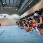 centro-de-formacao-olimpica-abre-114-vagas-para-cinco-esportes;-veja-como-participar