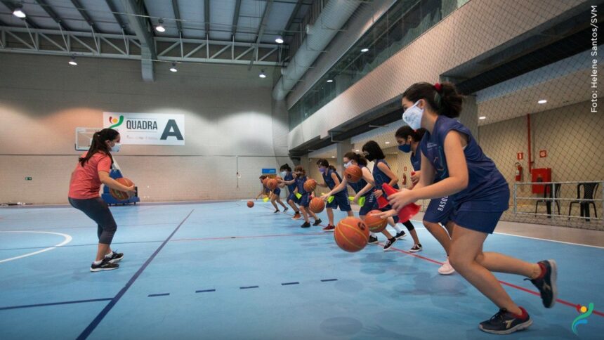 centro-de-formacao-olimpica-abre-114-vagas-para-cinco-esportes;-veja-como-participar