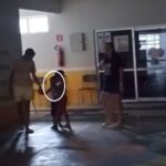 crianca-esquecida-trancada-em-creche-esta-com-medo-de-voltar-para-as-aulas,-diz-familia