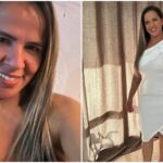 homem-e-preso-suspeito-de-matar-mulher-que-devia-dinheiro-a-grupo-criminoso,-no-ceara