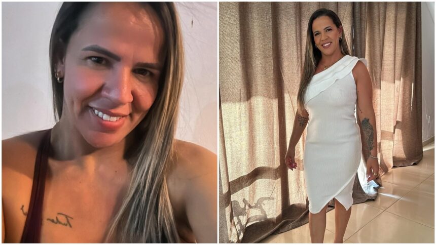 homem-e-preso-suspeito-de-matar-mulher-que-devia-dinheiro-a-grupo-criminoso,-no-ceara
