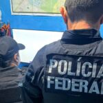 homem-admite-manter-conteudo-sexual-de-adolescente-e-e-preso-em-operacao-da-policia-federal