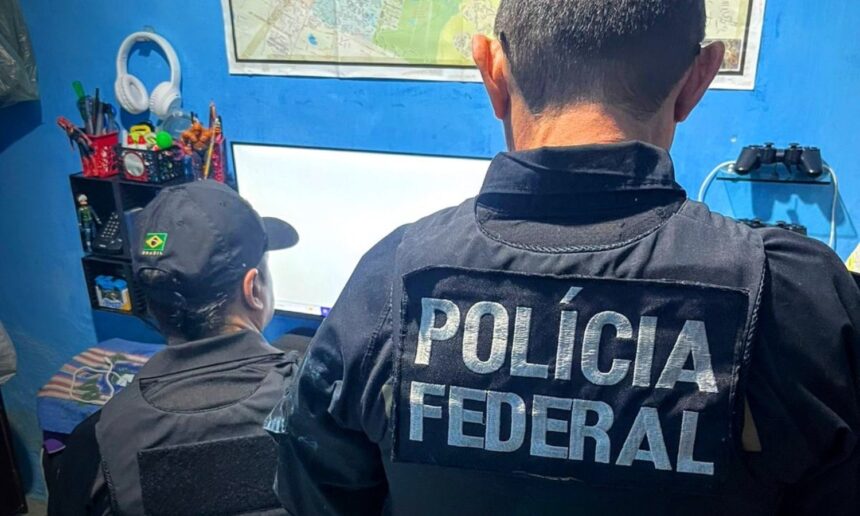 homem-admite-manter-conteudo-sexual-de-adolescente-e-e-preso-em-operacao-da-policia-federal