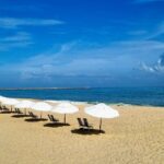 praia-no-feriadao?-confira-os-locais-adequados-ao-banho-de-mar-em-fortaleza-nos-proximos-dias
