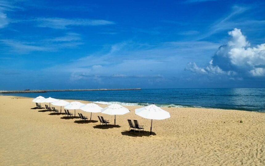 praia-no-feriadao?-confira-os-locais-adequados-ao-banho-de-mar-em-fortaleza-nos-proximos-dias
