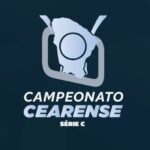 crateus-e-guarany-decidem-o-titulo-do-cearense-serie-c-no-domingo-(17)