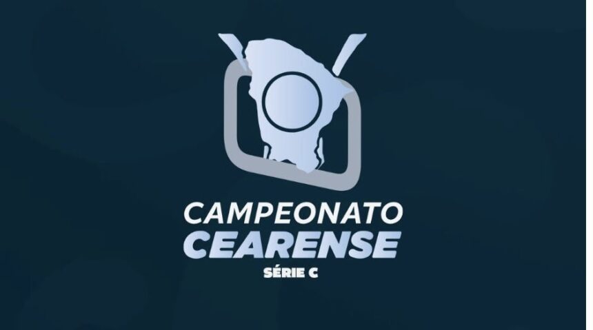 crateus-e-guarany-decidem-o-titulo-do-cearense-serie-c-no-domingo-(17)