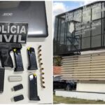 advogado-e-preso-suspeito-de-estuprar-o-filho-autista-de-6-anos,-no-ceara
