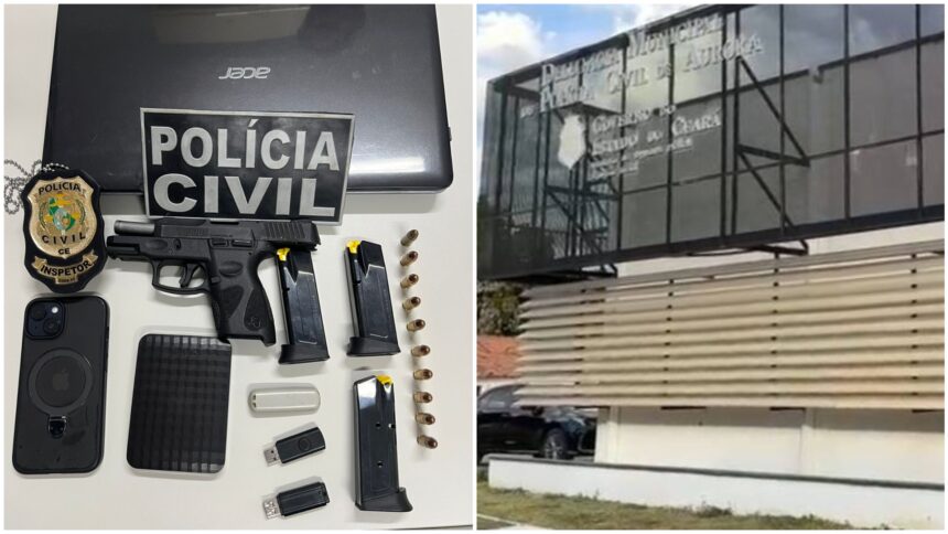 advogado-e-preso-suspeito-de-estuprar-o-filho-autista-de-6-anos,-no-ceara
